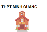 THPT MINH QUANG